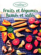 Fruits et Légumes Fumés et Salés (M1093-100)