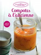 Compotes à l'ancienne (M1093-105)