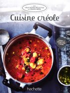 Cuisine créole (M1093-106)