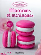 Macarons et meringues (M1093-107)