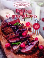 Petits et gros gibiers (M1093-21)