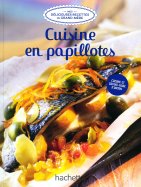 Cuisine en papillotes (M1093-22)