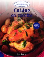 Cuisine en cocotte (M1093-29)