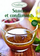 Sauces et condiments (M1093-30)