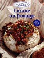Cuisine au fromage (M1093-33)