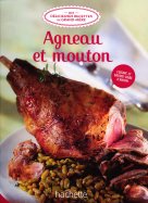 Agneau et mouton (M1093-36)