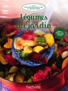 Légumes du jardin (M1093-37)