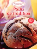 Pains de tradition (M1093-38)