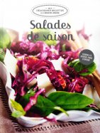 Salades de saison (M1093-39)