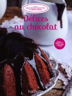 Délices au chocolat (M1093-4)