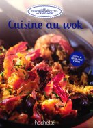 Cuisine au wok (M1093-41)