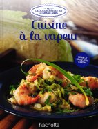cuisine à la vapeur (M1093-44)