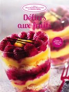 Délices aux fruits (M1093-45)
