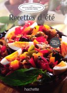 Recettes d'été (M1093-46)