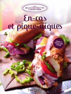 En-Cas et Pique-niques (M1093-47)