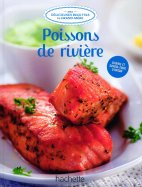 Poissons de rivière (M1093-50)