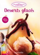 Desserts glacés (M1093-51)