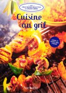 Cuisine au gril (M1093-52)