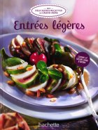 Entrées Légères (M1093-53)