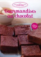 Gourmandises au chocolat (M1093-57)