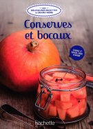 Conserves et bocaux (M1093-58)