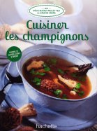 Cuisiner les champignons (M1093-60)