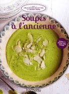 Soupes à l'ancienne (M1093-63)