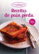 Recettes de pain perdu (M1093-64)