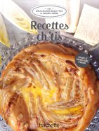 Recettes ch'tis (M1093-65)