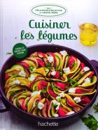 Cuisiner les légumes (M1093-66)