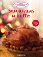 Savoureuses volailles (M1093-69)