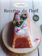 Recettes de Noël (M1093-71)