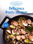 Délicieux fruits de mer (M1093-72)