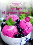 Sorbets et crèmes glacées (M1093-73)
