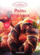 Pains originaux (M1093-74)