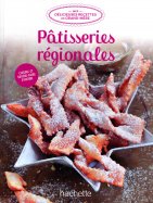 Pâtisseries Régionales (M1093-75)