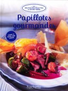 Papillotes gourmandes (M1093-76)