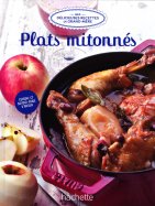 Plats mitonnés (M1093-78)