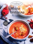 Cuisine bretonne (M1093-79)