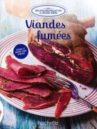 Viandes fumées (M1093-80)