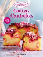 Goûters d'autrefois (M1093-82)