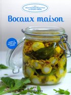 Bocaux maison (M1093-84)