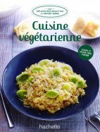 Cuisine végétarienne (M1093-87)