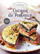 Cuisine de Provence (M1093-89)