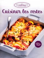 Cuisiner les restes (M1093-90)