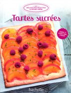 Tartes sucrées (M1093-91)