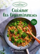 Cuisiner les légumineuses (M1093-92)