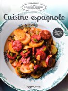 Cuisine espagnole (M1093-93)