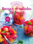 Bocaux et salades de fruits (M1093-94)