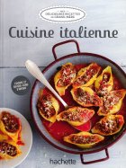 Cuisine italienne (M1093-95)